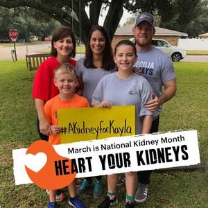 Meet your Posher, Shana